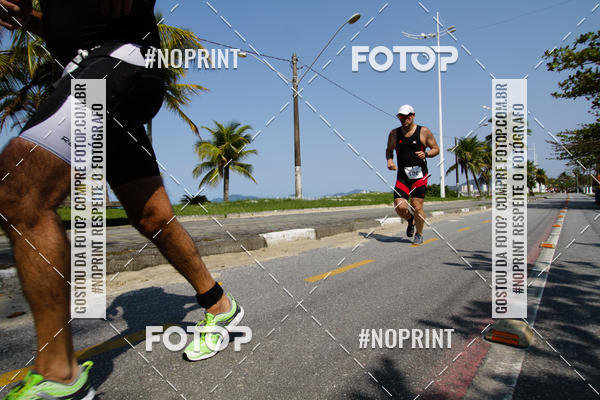 Buy your photos of the event13 Circuito de Sprint Triathlon SANTA CECILIA TV - 4 Etapa on Fotop