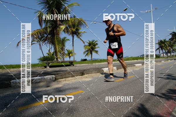 Buy your photos of the event13 Circuito de Sprint Triathlon SANTA CECILIA TV - 4 Etapa on Fotop