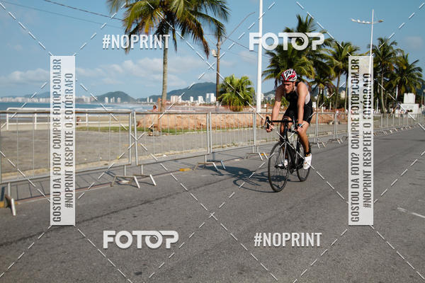 Compre as suas fotos do evento13 Circuito de Sprint Triathlon SANTA CECILIA TV - 4 Etapa no Fotop