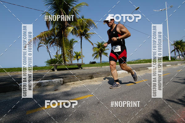 Buy your photos of the event13 Circuito de Sprint Triathlon SANTA CECILIA TV - 4 Etapa on Fotop