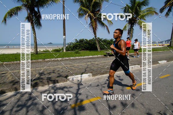 Buy your photos of the event13 Circuito de Sprint Triathlon SANTA CECILIA TV - 4 Etapa on Fotop