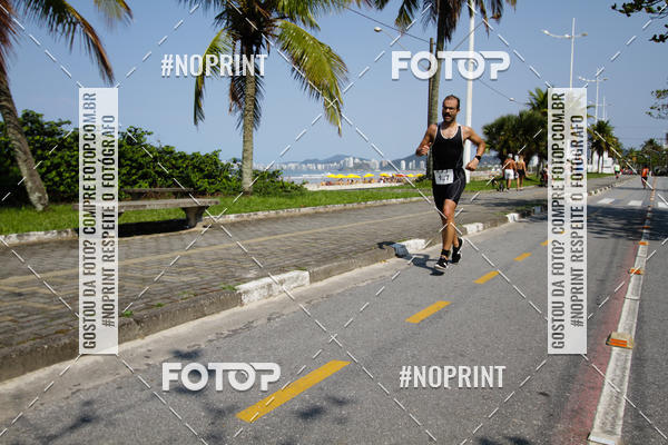 Buy your photos of the event13 Circuito de Sprint Triathlon SANTA CECILIA TV - 4 Etapa on Fotop