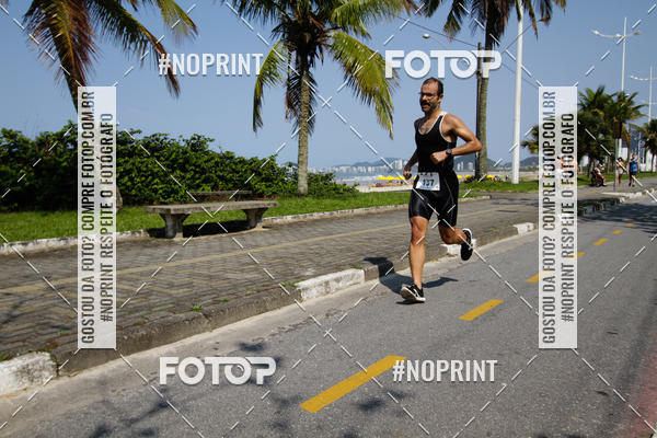 Buy your photos of the event13 Circuito de Sprint Triathlon SANTA CECILIA TV - 4 Etapa on Fotop