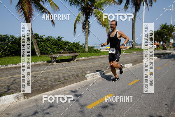 Buy your photos of the event13 Circuito de Sprint Triathlon SANTA CECILIA TV - 4 Etapa on Fotop