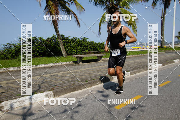 Buy your photos of the event13 Circuito de Sprint Triathlon SANTA CECILIA TV - 4 Etapa on Fotop