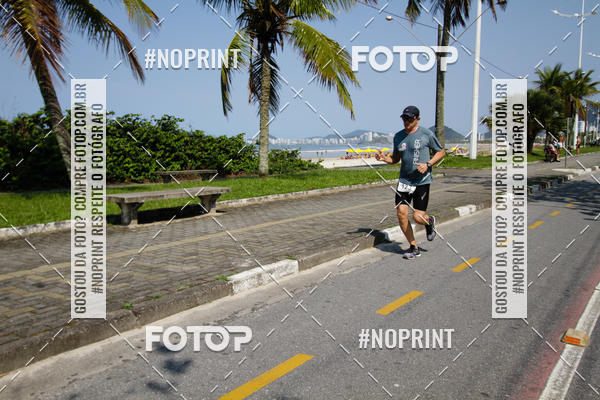 Buy your photos of the event13 Circuito de Sprint Triathlon SANTA CECILIA TV - 4 Etapa on Fotop