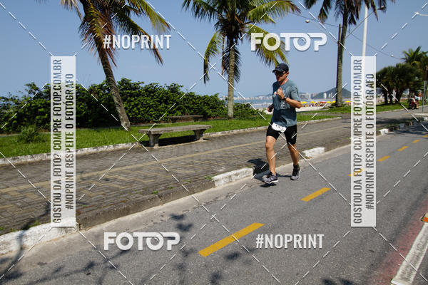 Buy your photos of the event13 Circuito de Sprint Triathlon SANTA CECILIA TV - 4 Etapa on Fotop