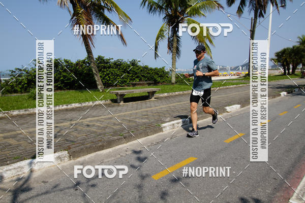 Buy your photos of the event13 Circuito de Sprint Triathlon SANTA CECILIA TV - 4 Etapa on Fotop