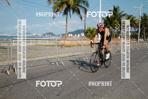 Compre as suas fotos do evento13 Circuito de Sprint Triathlon SANTA CECILIA TV - 4 Etapa no Fotop