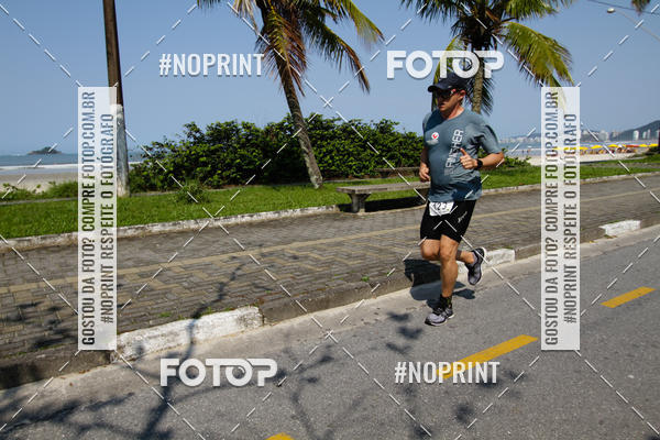 Buy your photos of the event13 Circuito de Sprint Triathlon SANTA CECILIA TV - 4 Etapa on Fotop