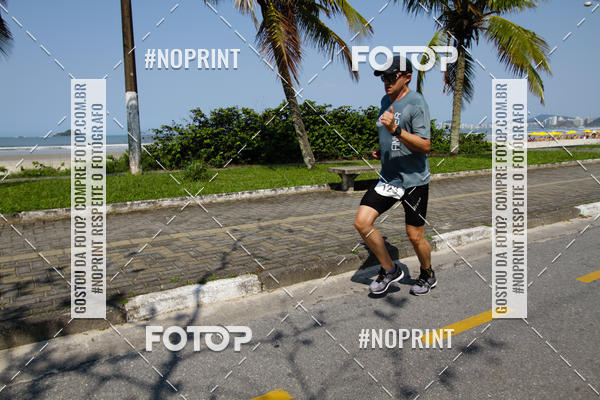 Buy your photos of the event13 Circuito de Sprint Triathlon SANTA CECILIA TV - 4 Etapa on Fotop