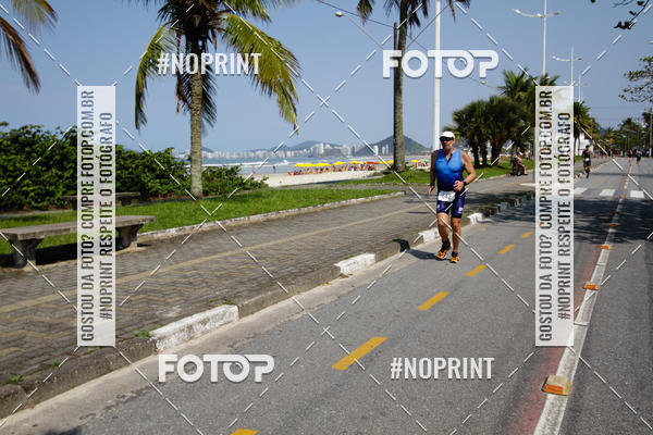Buy your photos of the event13 Circuito de Sprint Triathlon SANTA CECILIA TV - 4 Etapa on Fotop