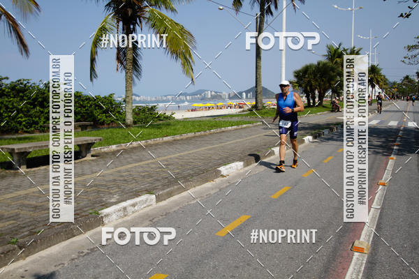 Buy your photos of the event13 Circuito de Sprint Triathlon SANTA CECILIA TV - 4 Etapa on Fotop