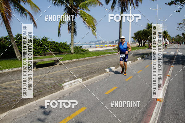 Buy your photos of the event13 Circuito de Sprint Triathlon SANTA CECILIA TV - 4 Etapa on Fotop