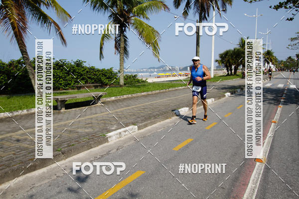 Buy your photos of the event13 Circuito de Sprint Triathlon SANTA CECILIA TV - 4 Etapa on Fotop