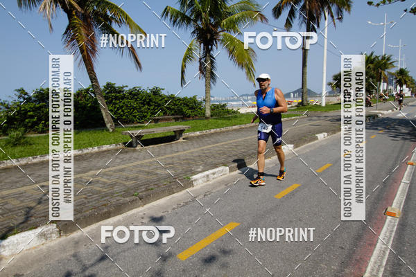 Buy your photos of the event13 Circuito de Sprint Triathlon SANTA CECILIA TV - 4 Etapa on Fotop