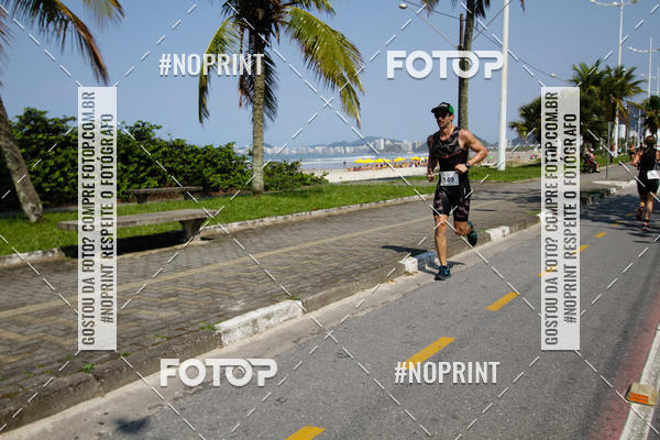 Buy your photos of the event13 Circuito de Sprint Triathlon SANTA CECILIA TV - 4 Etapa on Fotop