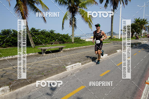 Buy your photos of the event13 Circuito de Sprint Triathlon SANTA CECILIA TV - 4 Etapa on Fotop