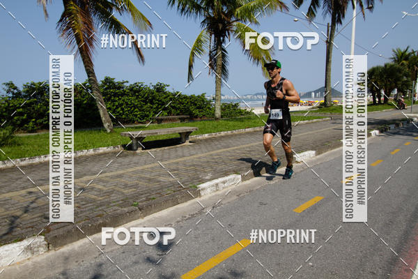 Buy your photos of the event13 Circuito de Sprint Triathlon SANTA CECILIA TV - 4 Etapa on Fotop