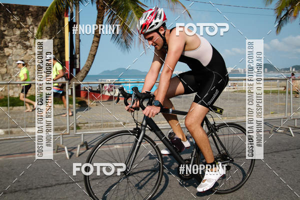 Compre as suas fotos do evento13 Circuito de Sprint Triathlon SANTA CECILIA TV - 4 Etapa no Fotop