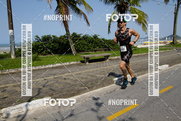 Buy your photos of the event13 Circuito de Sprint Triathlon SANTA CECILIA TV - 4 Etapa on Fotop