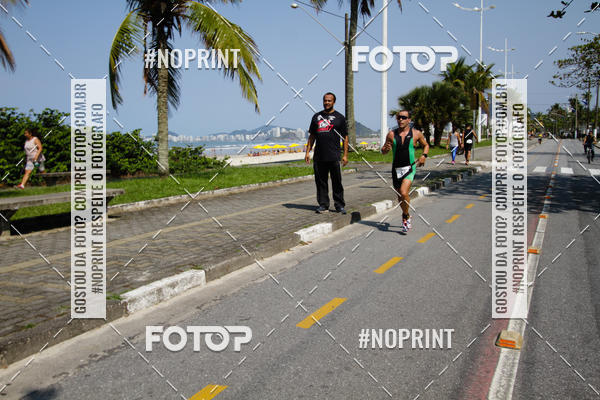 Buy your photos of the event13 Circuito de Sprint Triathlon SANTA CECILIA TV - 4 Etapa on Fotop