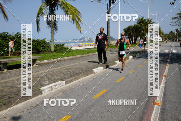 Buy your photos of the event13 Circuito de Sprint Triathlon SANTA CECILIA TV - 4 Etapa on Fotop