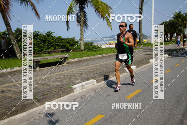 Buy your photos of the event13 Circuito de Sprint Triathlon SANTA CECILIA TV - 4 Etapa on Fotop
