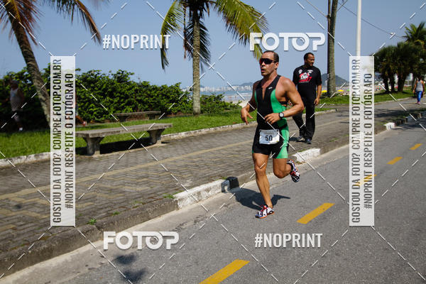 Buy your photos of the event13 Circuito de Sprint Triathlon SANTA CECILIA TV - 4 Etapa on Fotop
