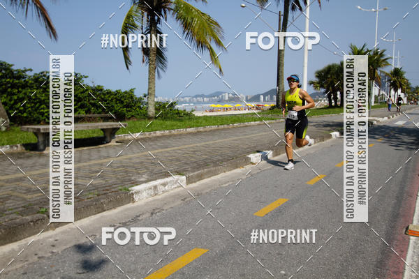 Buy your photos of the event13 Circuito de Sprint Triathlon SANTA CECILIA TV - 4 Etapa on Fotop