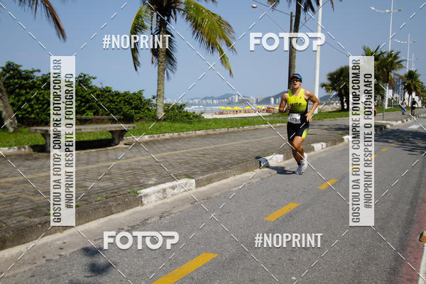 Buy your photos of the event13 Circuito de Sprint Triathlon SANTA CECILIA TV - 4 Etapa on Fotop