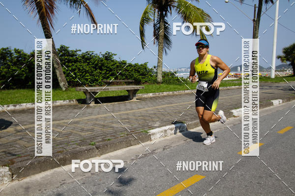 Buy your photos of the event13 Circuito de Sprint Triathlon SANTA CECILIA TV - 4 Etapa on Fotop