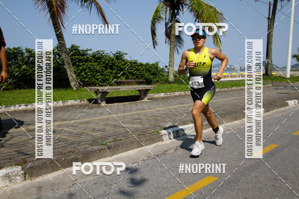 Buy your photos of the event13 Circuito de Sprint Triathlon SANTA CECILIA TV - 4 Etapa on Fotop
