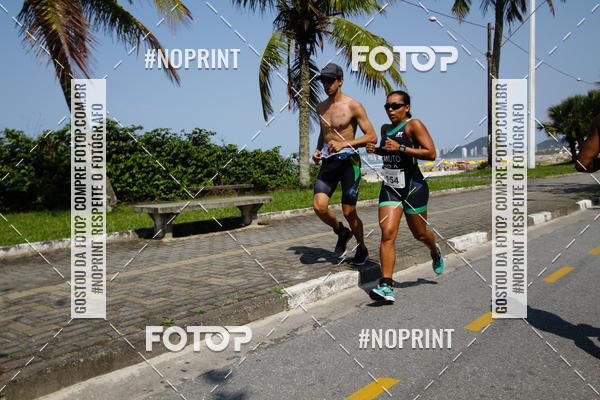 Buy your photos of the event13 Circuito de Sprint Triathlon SANTA CECILIA TV - 4 Etapa on Fotop