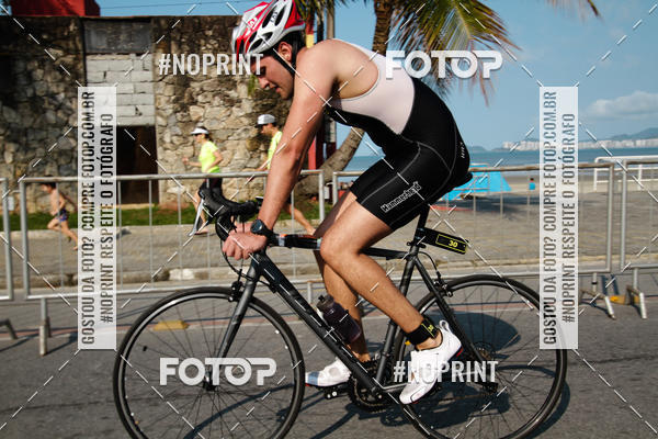 Achetez vos photos de l'vnement13 Circuito de Sprint Triathlon SANTA CECILIA TV - 4 Etapa sur Fotop