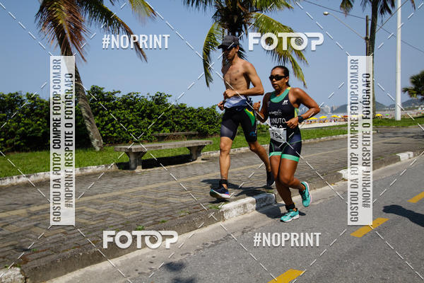 Buy your photos of the event13 Circuito de Sprint Triathlon SANTA CECILIA TV - 4 Etapa on Fotop