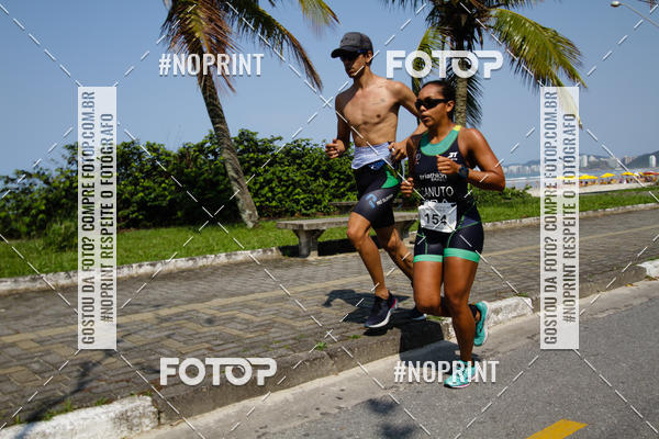 Buy your photos of the event13 Circuito de Sprint Triathlon SANTA CECILIA TV - 4 Etapa on Fotop