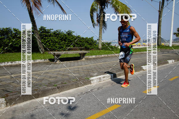 Buy your photos of the event13 Circuito de Sprint Triathlon SANTA CECILIA TV - 4 Etapa on Fotop