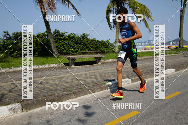 Buy your photos of the event13 Circuito de Sprint Triathlon SANTA CECILIA TV - 4 Etapa on Fotop