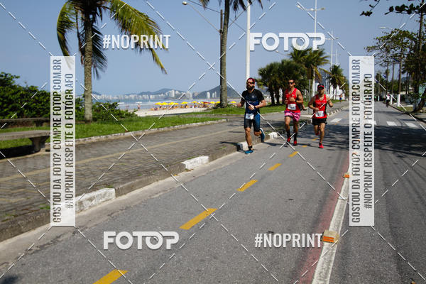 Buy your photos of the event13 Circuito de Sprint Triathlon SANTA CECILIA TV - 4 Etapa on Fotop