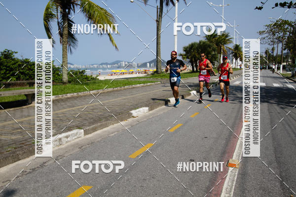Buy your photos of the event13 Circuito de Sprint Triathlon SANTA CECILIA TV - 4 Etapa on Fotop