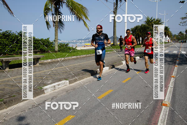 Buy your photos of the event13 Circuito de Sprint Triathlon SANTA CECILIA TV - 4 Etapa on Fotop
