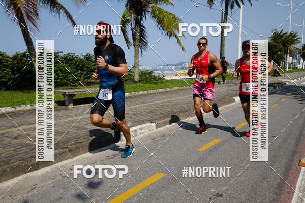 Buy your photos of the event13 Circuito de Sprint Triathlon SANTA CECILIA TV - 4 Etapa on Fotop