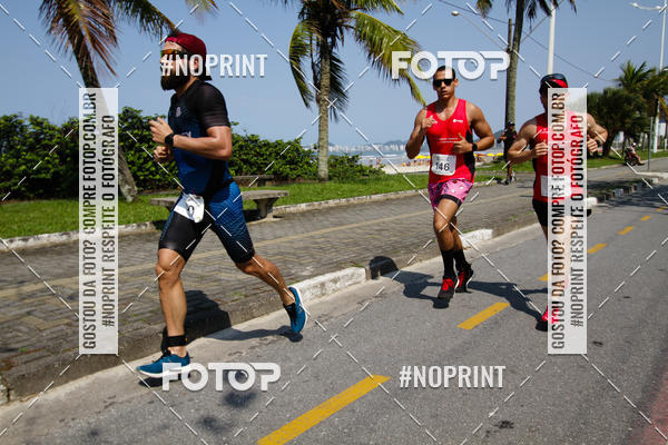 Buy your photos of the event13 Circuito de Sprint Triathlon SANTA CECILIA TV - 4 Etapa on Fotop