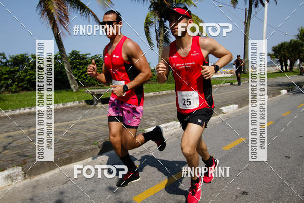 Buy your photos of the event13 Circuito de Sprint Triathlon SANTA CECILIA TV - 4 Etapa on Fotop