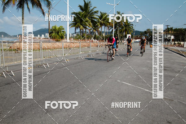 Compre as suas fotos do evento13 Circuito de Sprint Triathlon SANTA CECILIA TV - 4 Etapa no Fotop