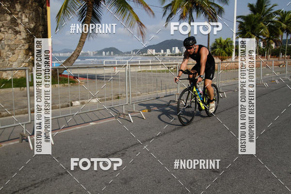 Compre suas fotos do evento13 Circuito de Sprint Triathlon SANTA CECILIA TV - 4 Etapa no Fotop