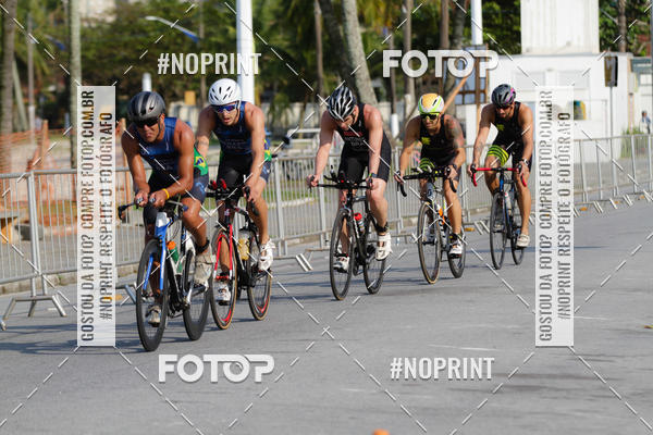 Compre suas fotos do evento13 Circuito de Sprint Triathlon SANTA CECILIA TV - 4 Etapa no Fotop