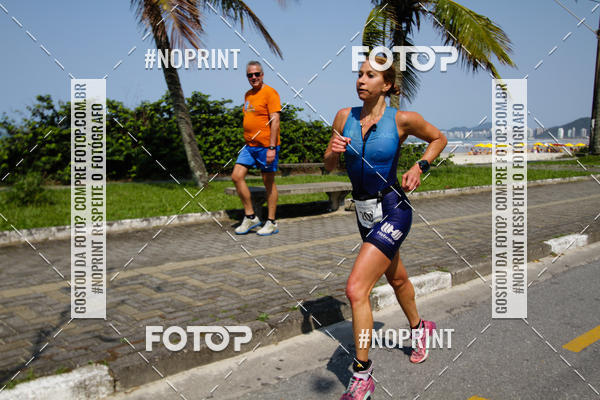 Buy your photos of the event13 Circuito de Sprint Triathlon SANTA CECILIA TV - 4 Etapa on Fotop