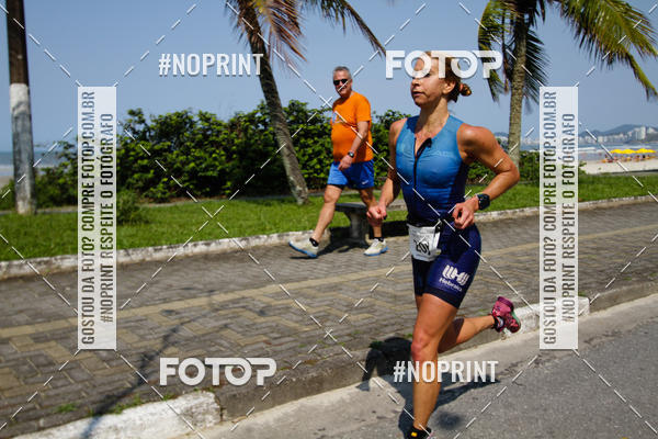Buy your photos of the event13 Circuito de Sprint Triathlon SANTA CECILIA TV - 4 Etapa on Fotop
